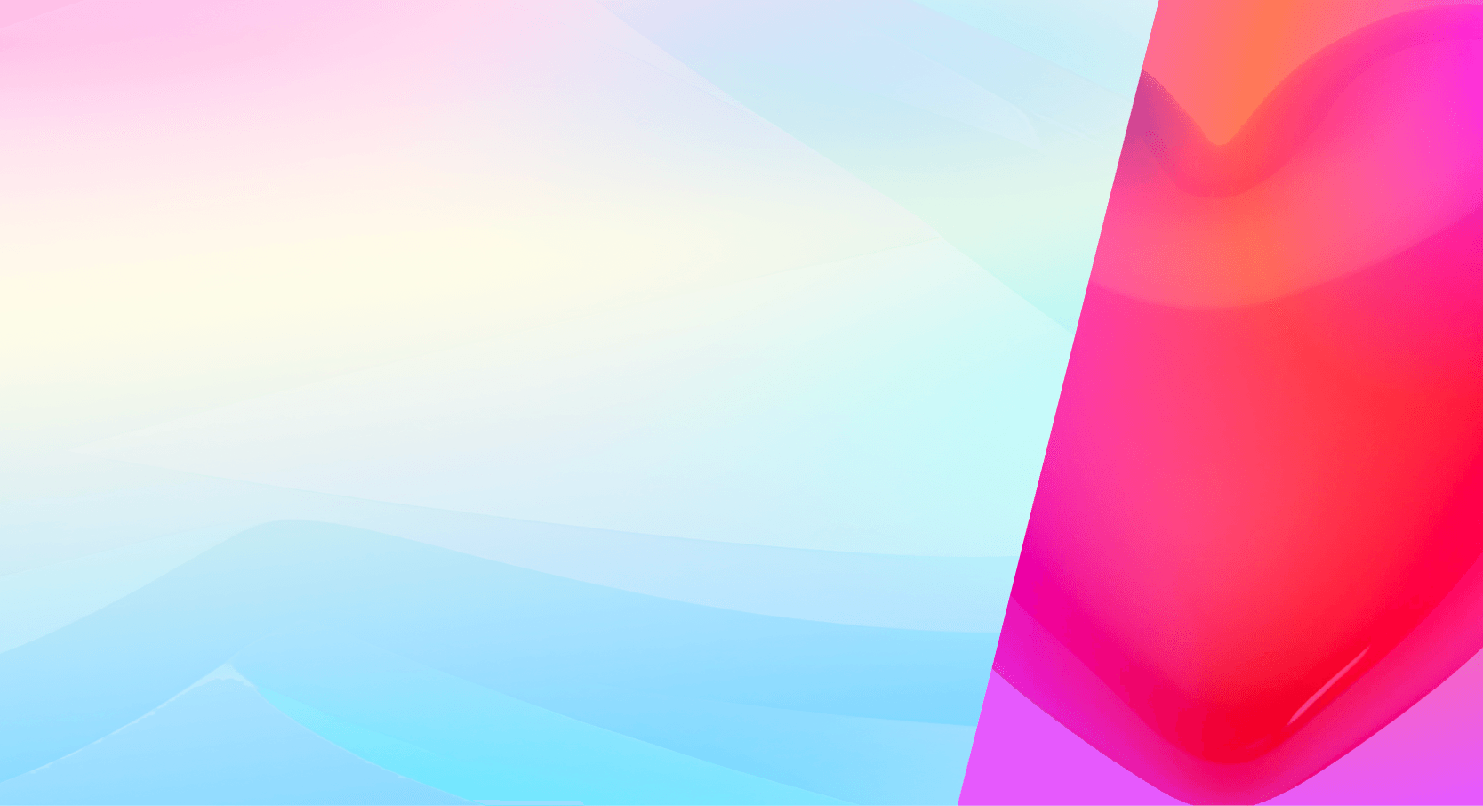 Left Background