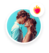 Icon 6