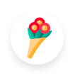 Icon 1