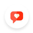 Icon 3