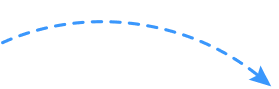Arrow Left