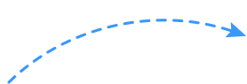 Arrow Right