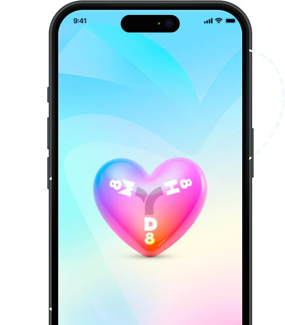 Phone Mockup
