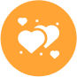 Truth Icon