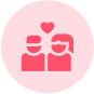 Discover Icon