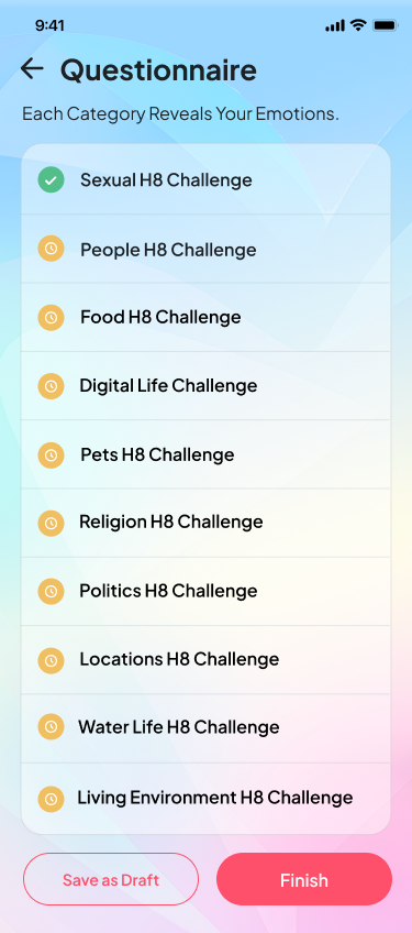 App screen 3