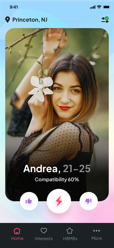 App screen 4